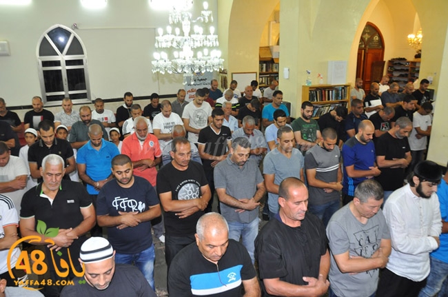 traw7 jabalayaua (7).JPG